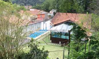 Imagem: IMOVEL ALTO PADRÃO NO BAIRRO CONEGO - NOVA