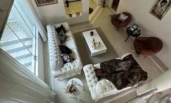 Imagem: CASA RESIDENCIAL em SOROCABA - SP, GRANJA