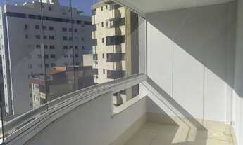 Imagem 7: Apartamento para aluguel, 3 quartos, 1 suíte, 2 vagas, Buritis - Belo Horizonte/MG