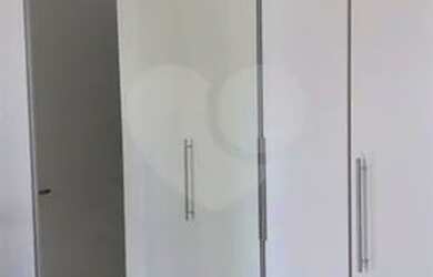 Imagem 5: LINDO APARTAMENTO APARA LOCAÇÃO NA REGIÃO DA VILA MARIANA!