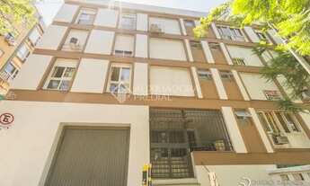 Imagem 3: PORTO ALEGRE - Apartamento Padrão - Centro Histórico