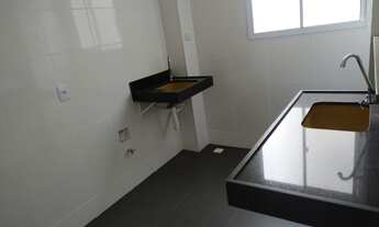 Imagem 7: Chapada dos colibris 2 quartos- novo- ao lado do belvedere imperial