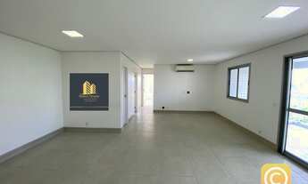 Imagem: CORAL GABLES- MORADA DO SOL - 03 SUÍTES