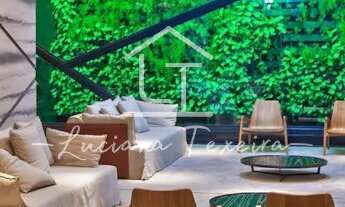 Imagem 3: Aluguel Studio no Edifício Time - Ponta Verde