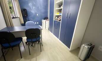 Imagem 7: Casa a venda com Galpão Comercial em Socorro SP