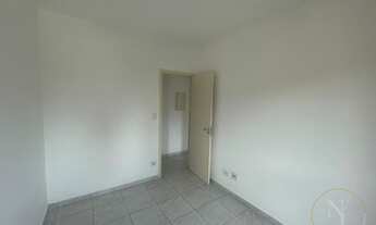 Imagem 5: Apartamento 68m - Cidade Mãe do Céu - São Paulo