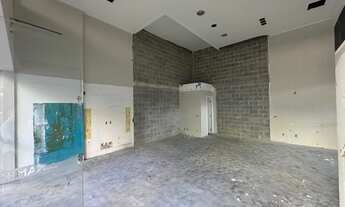 Imagem 4: Excelente Loja para Venda