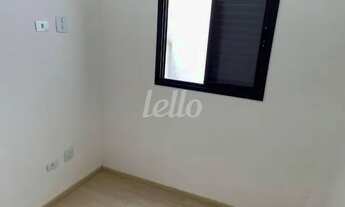 Imagem 7: Santo André - Apartamento Padrão - Jardim Guilhermina