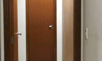 Imagem 3: CASA MARAVILHOSA PRONTA PARA MORAR EM CONDOMÍNIO FECHADO DE ARARAQUARA