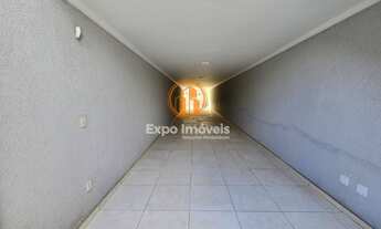 Imagem 4: Sobrado para Venda em São Paulo, Cidade Patriarca, 3 dormitórios, 3 suítes, 1 banheiro, 6