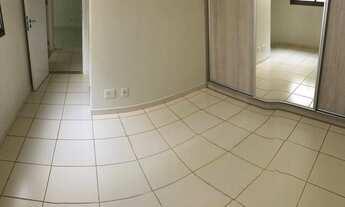 Imagem 7: Iluminato Apto 2 quartos aluguel Rua 09 Norte, Águas Claras R$2.500,00+ condomínio