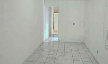 Imagem: Vendo casa avista ou parcelado