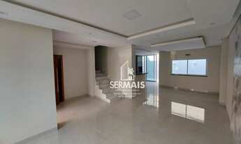 Imagem 2: Sobrado com 3 dormitórios à venda, 165 m² por R$ 799.000 - Residencial Rio Madeira - Porto