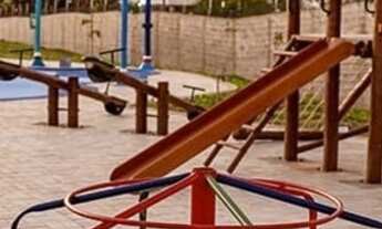 Imagem 6: Vendo Terreno no Brisas