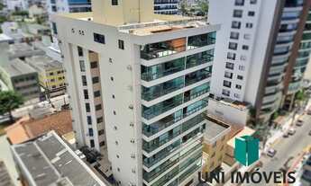 Imagem: Excelente apartamento 03 quartos com vista