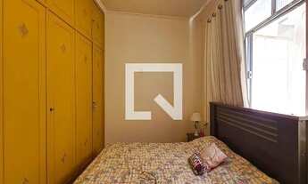 Imagem 7: Apartamento para Aluguel - Méier, 2 Quartos, 70 m2