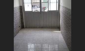 Imagem 2: Casa 3 dormitórios à venda Divinópolis Caruaru/PE