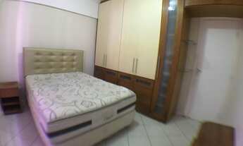 Imagem 6: OPORTUNIDADE APTO 2/4 MOBILIADO NA PITUBA A ALUGAR!