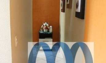 Imagem 7: Ótimo apartamento, sol da manha, vista livre