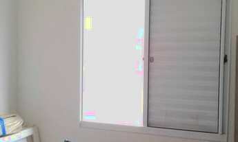 Imagem 6: APARTAMENTO - LOTEAMENTO RESIDENCIAL PARQUE DOS CANTOS - SP