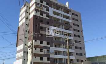 Imagem 2: APARTAMENTO com 3 dormitórios à venda por R$ 735.000,00 no bairro Palmital - PARANAGUÁ / P