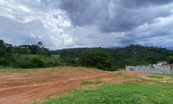 Imagem 5: Lote/Terreno para venda com 500 metros quadrados em Centro - Arujá - SP