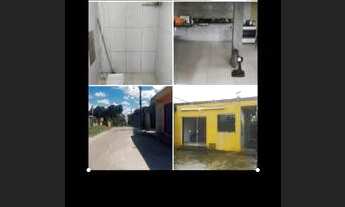 Imagem 3: Ótima casa a venda