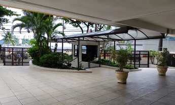 Imagem: Kitnet/conjugado para venda possui 37 metros