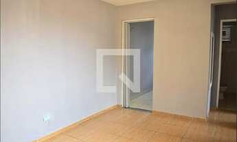 Imagem 6: Apartamento para Aluguel - Campo Grande, 2 Quartos, 68 m2