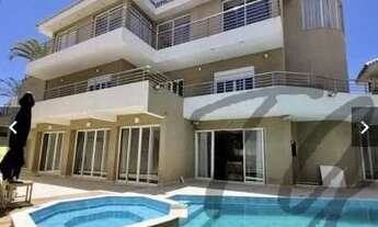 Imagem: CASA RESIDENCIAL em SOROCABA - SP, GRANJA