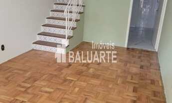 Imagem 3: Sobrado com 2 dormitórios à venda, 117 m² por R$ 590.000,00 - Jardim Marajoara - São Paulo