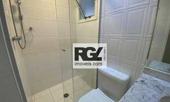 Imagem 4: Apartamento 72m² 2 dormitórios 1 vaga Jardim América