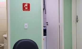 Imagem 5: COMERCIAL - VILA OLÍMPIA - SP