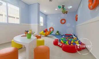 Imagem 4: Imagine Santo André | Construtora Tibério | Pronto