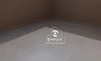 Imagem 6: Cobertura com 2 dormitórios à venda, 52 m² por R$ 498.000,00 - Jardim Paraíso - Santo Andr