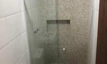 Imagem 7: Casa de condomínio sobrado para aluguel com 160 metros quadrados com 3 quartos