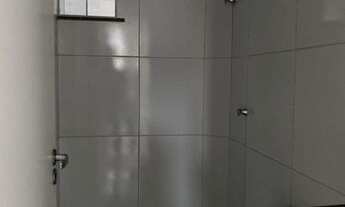 Imagem 3: Apartamento para venda tem 70 metros quadrados com 2 quartos em Parque D Pedro - Itaitinga