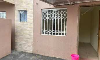 Imagem: Alugo casa próximo ao parque cachoeira