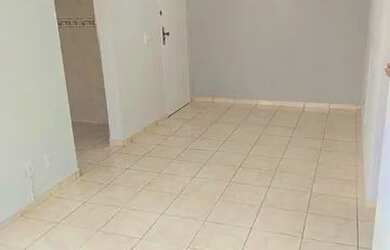 Imagem 5: Sabias 3, apartamento 3 dormitórios, 75m² - Jardim Feraz
