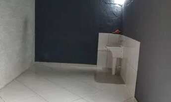 Imagem 6: Casa Dom Bosco Casa com 2 dormitórios