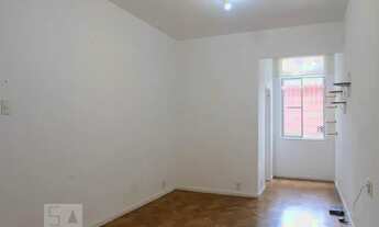 Imagem: Apartamento para Aluguel - Leblon, 2 Quartos