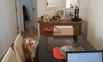 Imagem 4: APARTAMENTO RESIDENCIAL em SÃO PAULO - SP, JAGUARÉ