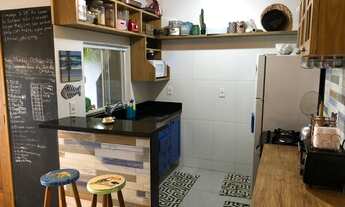 Imagem 7: Casa linda em Búzios