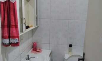 Imagem 4: Linda casa no centro Gravataí com 2 pisos5q 3b