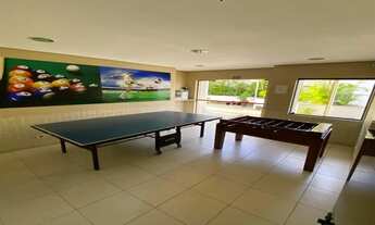 Imagem 4: Apartamento Vila Carrão São Paulo/SP