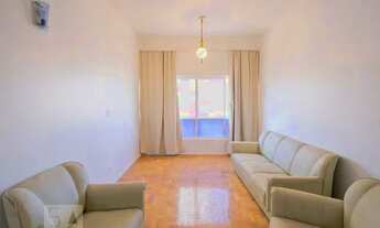 Imagem: Apartamento para Aluguel - Setor Central