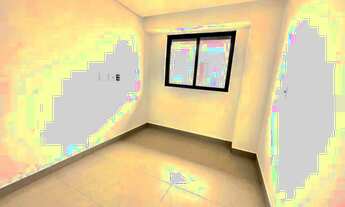 Imagem 2: Apartamento com 60m2, novo, 2 quartos com armários projetados em Tambauzinho