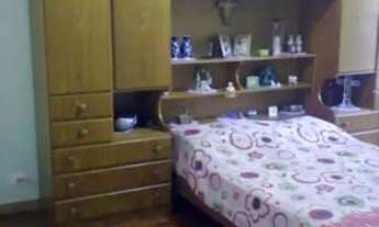 Imagem 3: SÃO PAULO - Casa Padrão - CAMBUCI