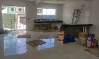 Imagem 6: CASA LINDA E MODERNA