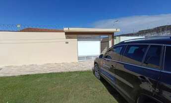 Imagem 2: Apartamento para venda tem 68 metros quadrados com 2 quartos em Balneário Gaivota - Itanha